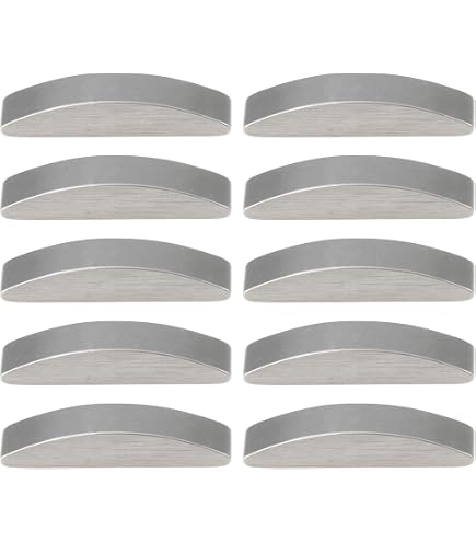 Amazon.com: Honda 90741-035-000 Key Woodruff (3MM) : Automotive